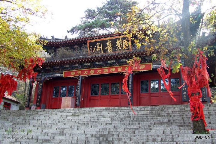 开原_龙谭寺DSCF5745