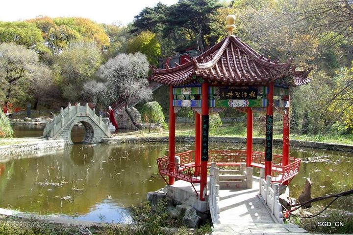 开原_龙谭寺DSCF5756