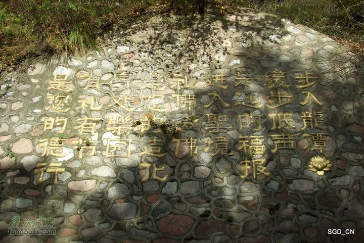 开原_龙谭寺DSCF5759