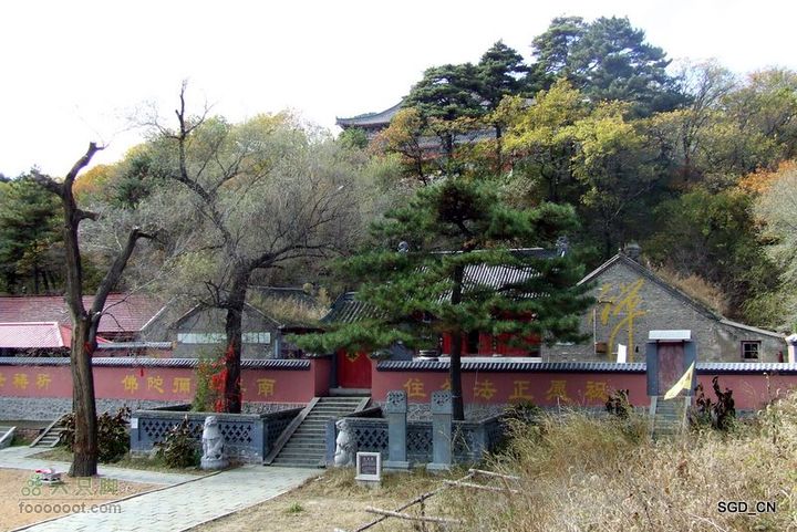 开原_龙谭寺DSCF5761