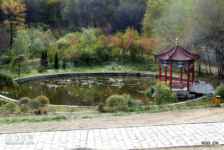 开原_龙谭寺DSCF5762