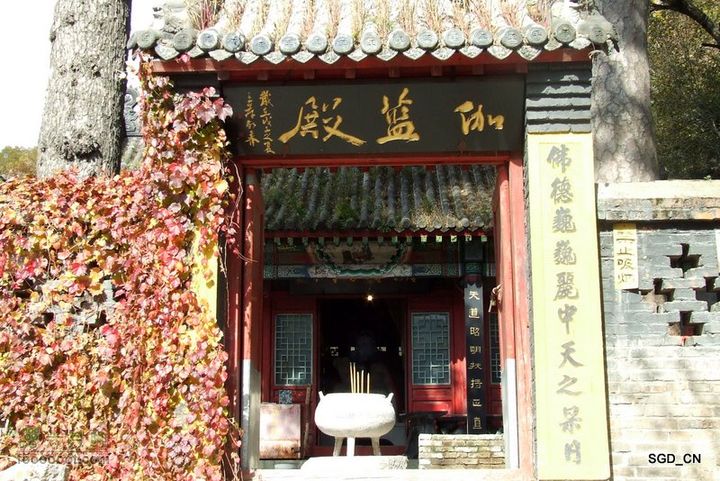 开原_龙谭寺DSCF5763