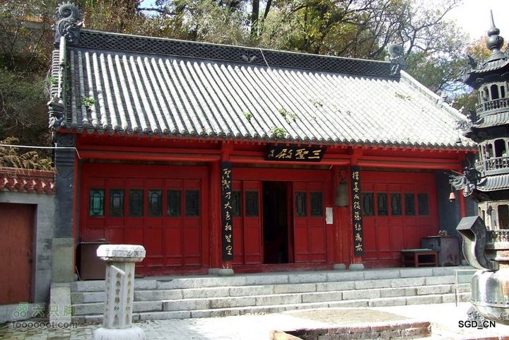 开原_龙谭寺DSCF5767