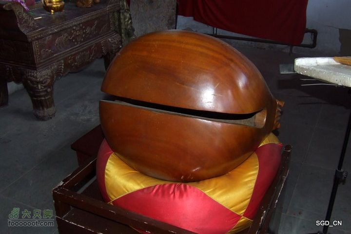 开原_龙谭寺DSCF5770