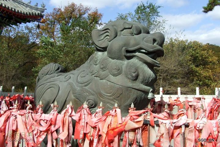 开原_龙谭寺DSCF5782