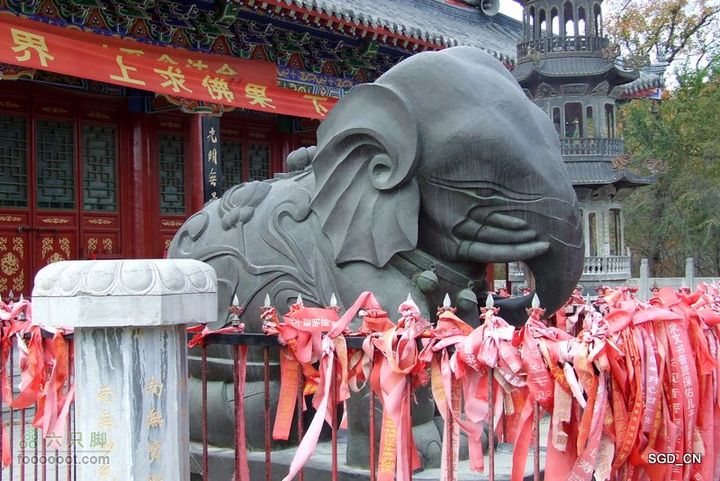 开原_龙谭寺DSCF5790