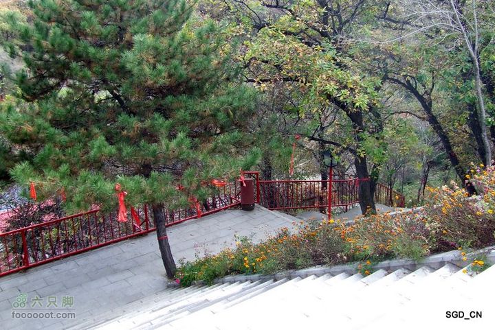 开原_龙谭寺DSCF5792