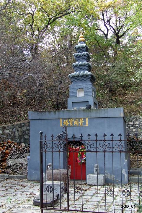 开原_龙谭寺DSCF5794