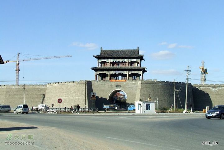开原_龙谭寺DSCF5815