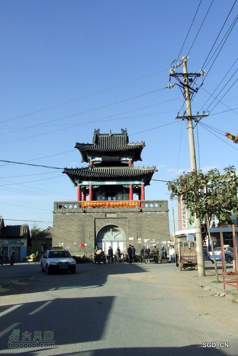 开原_龙谭寺DSCF5817