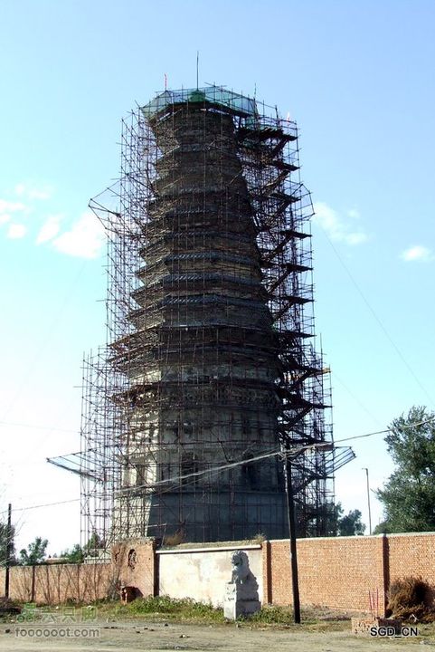 开原_龙谭寺DSCF5820