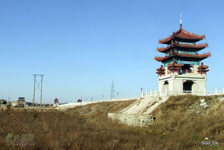 开原_龙谭寺DSCF5823