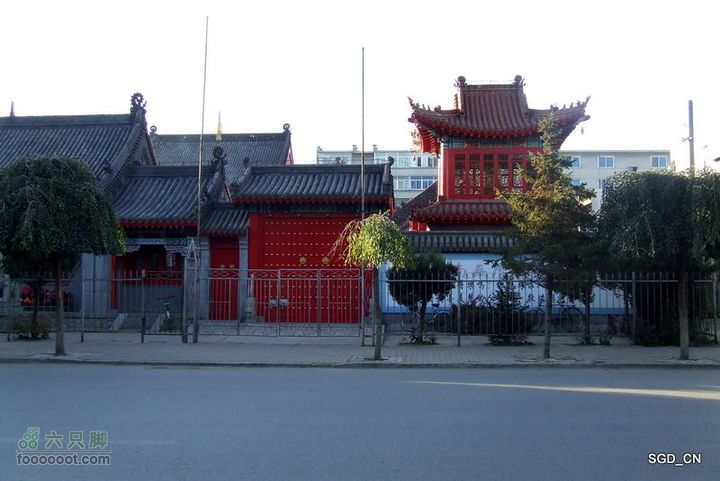 开原_龙谭寺DSCF5826