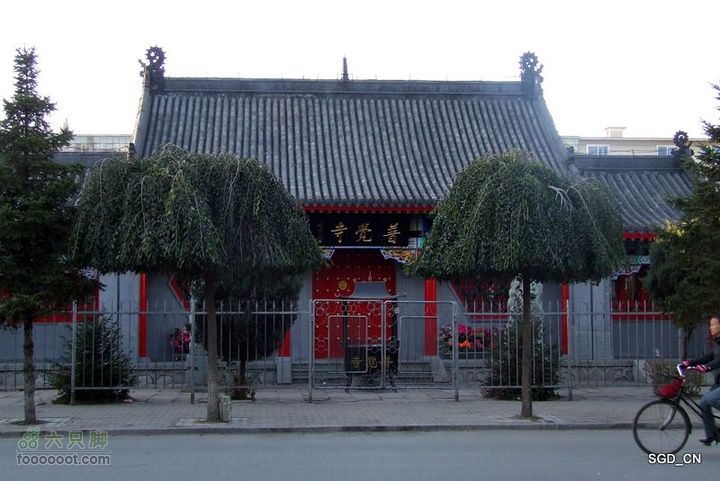 开原_龙谭寺DSCF5827