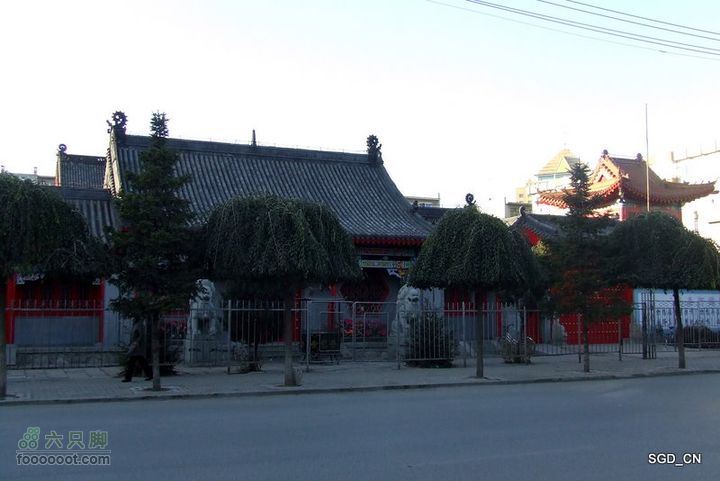 开原_龙谭寺DSCF5829