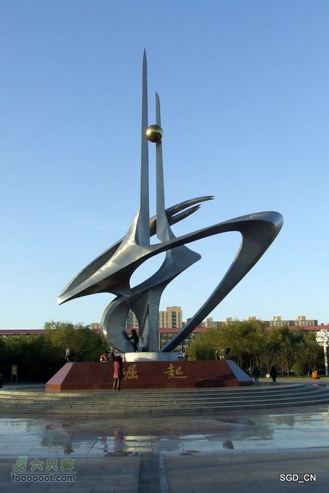 开原_龙谭寺DSCF5845
