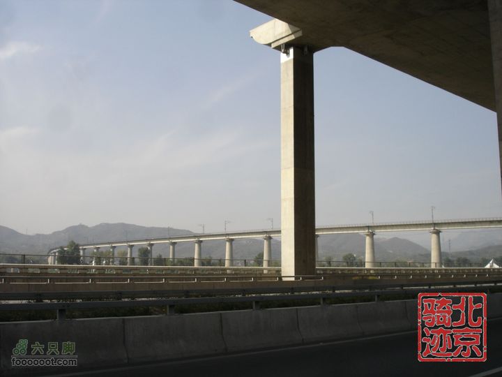 北京骑迹29 寻访北京唯一一座窑神庙 追溯门头沟的由来nEO_IMG_DSC05773
