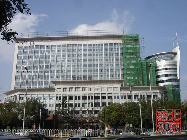 北京骑迹29 寻访北京唯一一座窑神庙 追溯门头沟的由来nEO_IMG_DSC05828