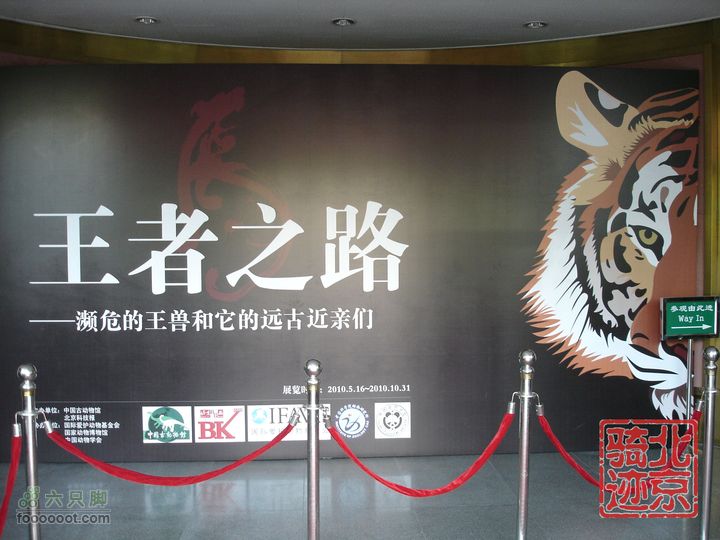 北京骑迹29 寻访北京唯一一座窑神庙 追溯门头沟的由来nEO_IMG_DSC05837