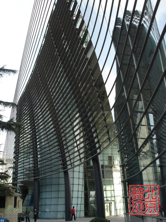 北京骑迹29 寻访北京唯一一座窑神庙 追溯门头沟的由来nEO_IMG_DSC05842