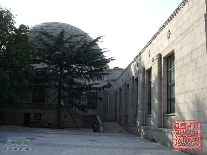 北京骑迹29 寻访北京唯一一座窑神庙 追溯门头沟的由来nEO_IMG_DSC05848