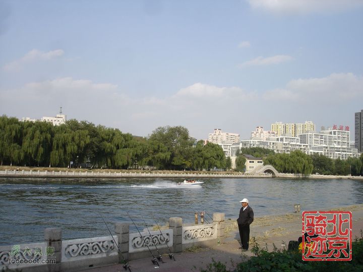 北京骑迹29 寻访北京唯一一座窑神庙 追溯门头沟的由来nEO_IMG_DSC05863
