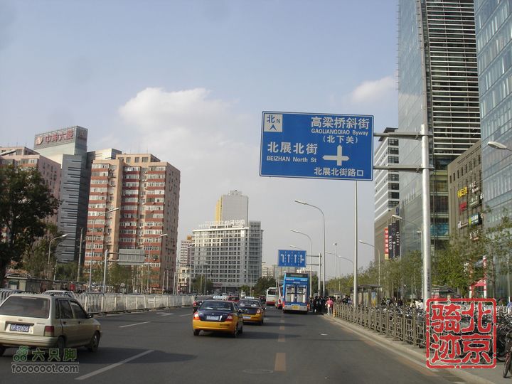 北京骑迹29 寻访北京唯一一座窑神庙 追溯门头沟的由来nEO_IMG_DSC05869