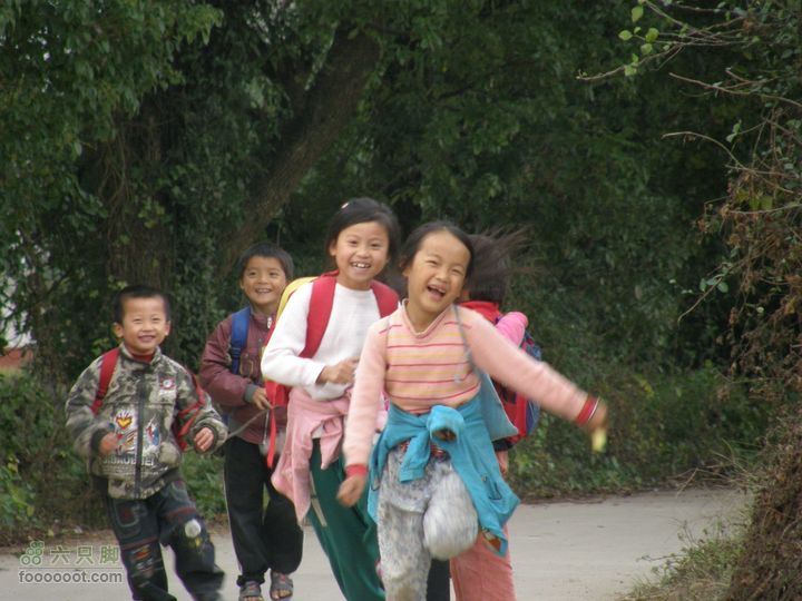 依依青山、涓涓绿水-宜春近郊经典徒步路线之二（下浦-长青厂）PA260668