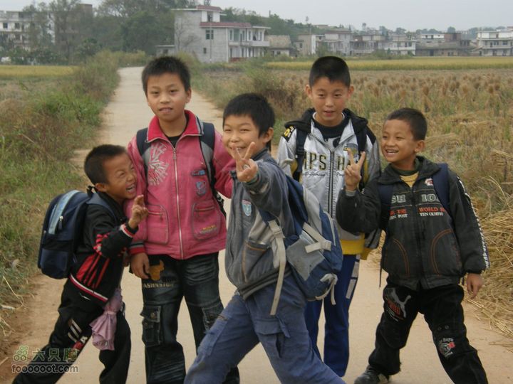依依青山、涓涓绿水-宜春近郊经典徒步路线之二（下浦-长青厂）PA260697