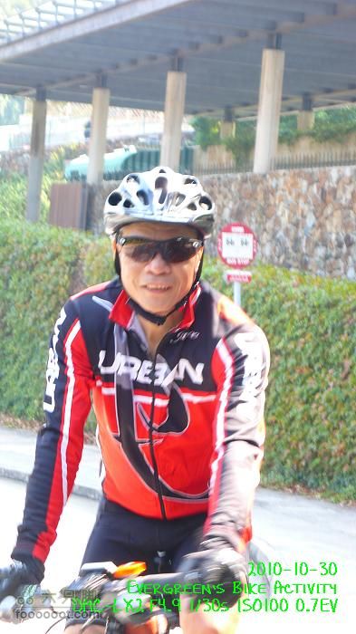 2010 10 30 大埔>八鄉>流浮山>元朗P1330492