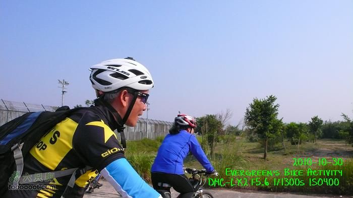 2010 10 30 大埔>八鄉>流浮山>元朗P1330699