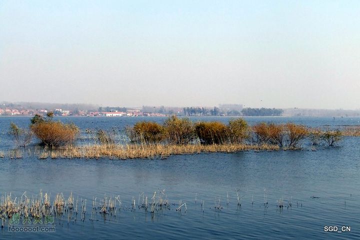大青水库_掉龙湾水库DSCF5980