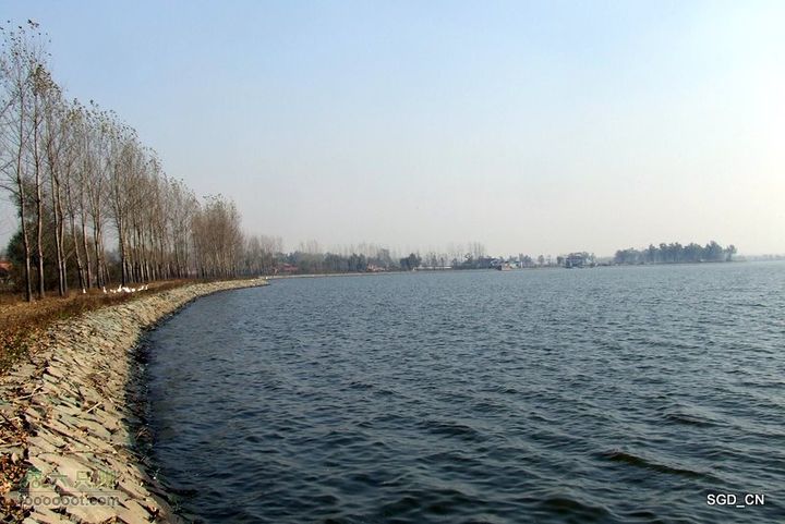 大青水库_掉龙湾水库DSCF5995