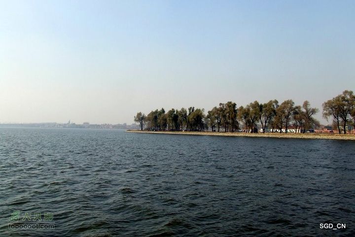 大青水库_掉龙湾水库DSCF5997