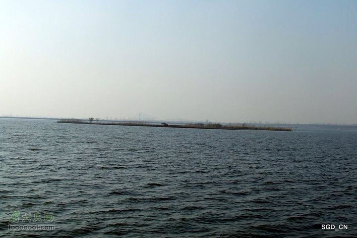 大青水库_掉龙湾水库DSCF6003