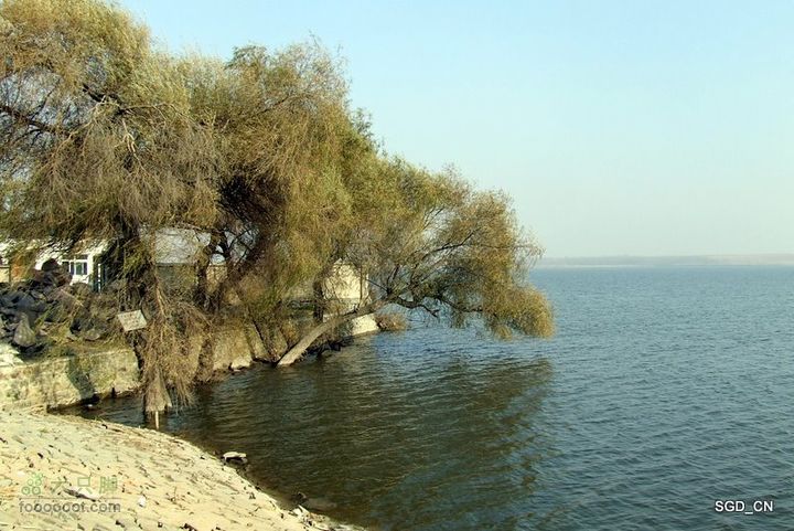 大青水库_掉龙湾水库DSCF6011