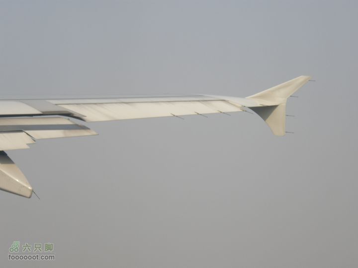 四迹合一（飞机、动车组、汽车、步行速度大比拼）PA300750