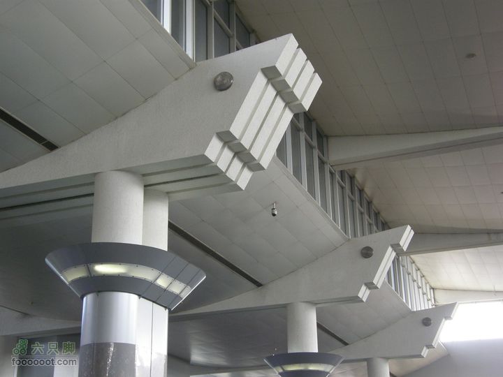 四迹合一（飞机、动车组、汽车、步行速度大比拼）PA300693