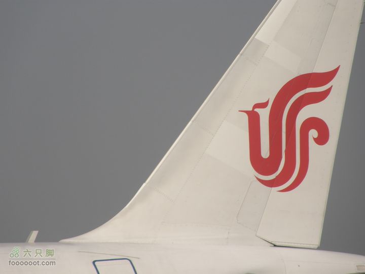 四迹合一（飞机、动车组、汽车、步行速度大比拼）PA300720