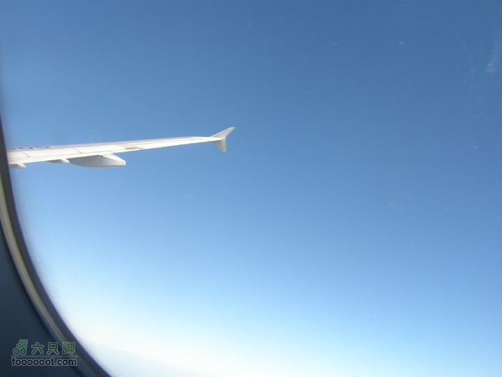 四迹合一（飞机、动车组、汽车、步行速度大比拼）PA300767
