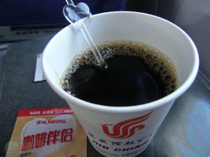 四迹合一（飞机、动车组、汽车、步行速度大比拼）PA300803