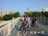 增江大桥