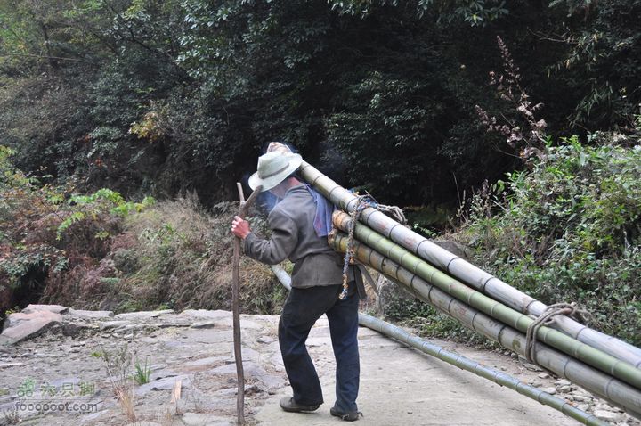 上青古道穿越IMGP6466
