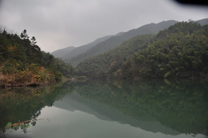 上青古道穿越IMGP6467