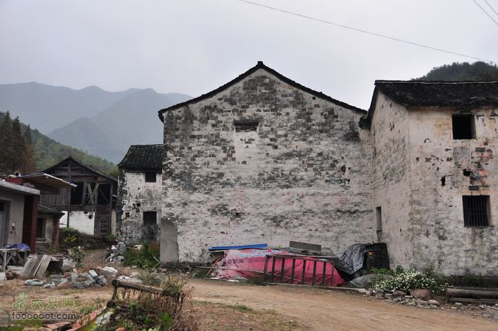 上青古道穿越IMGP6477