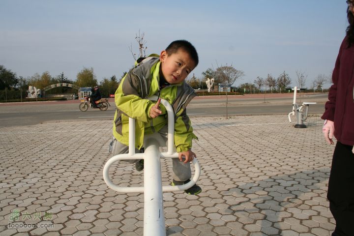 青岛市莱西产芝水库2010-11-14 14-33-47