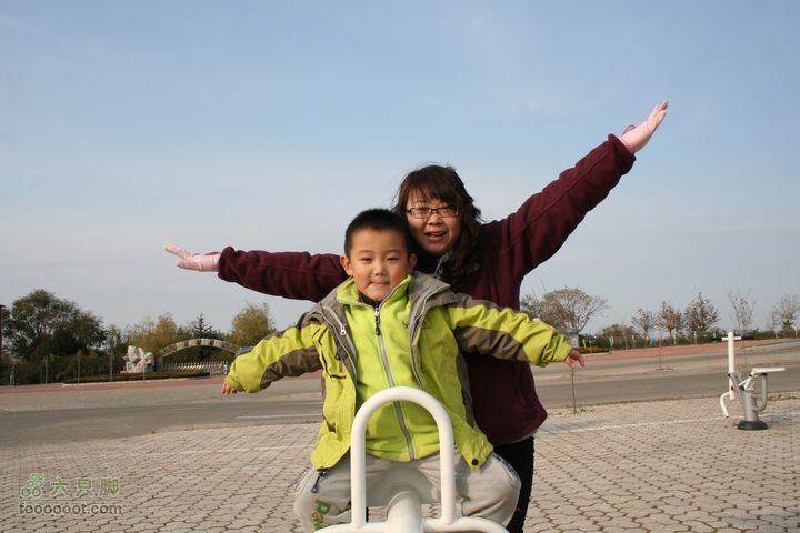 青岛市莱西产芝水库2010-11-14 14-33-59