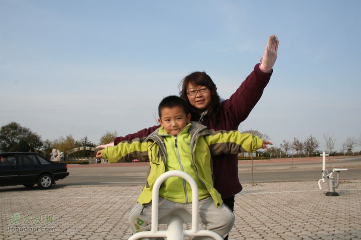 青岛市莱西产芝水库2010-11-14 14-34-08