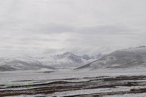 久治至色达行程DSC_9423