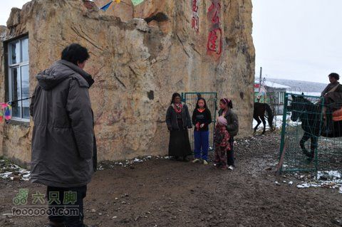 久治至色达行程DSC_9426